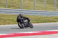 May-2024;motorbikes;no-limits;peter-wileman-photography;portimao;portugal;trackday-digital-images